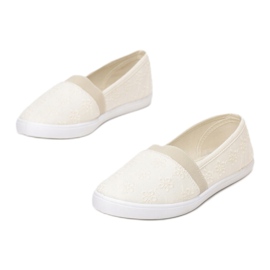 Vices T120-14 Beige 1