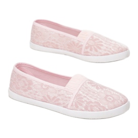 Vices T121-20 Pink 1