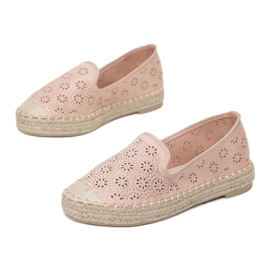 Vices 9269-20 Pink 1 Vices 9269-20 Pink 1