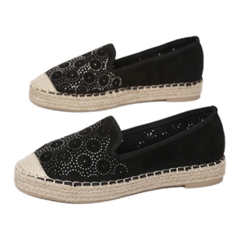 Vices 9269-1 Black 1