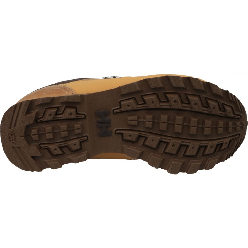 Helly Hansen Woodlands M 10823-726 boots beige 3
