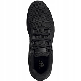 Adidas men's shoes Ultimashow black FX3632 2
