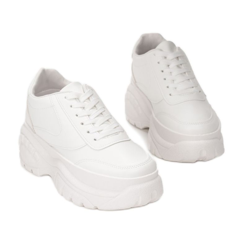 Vices 8549-71-white 1