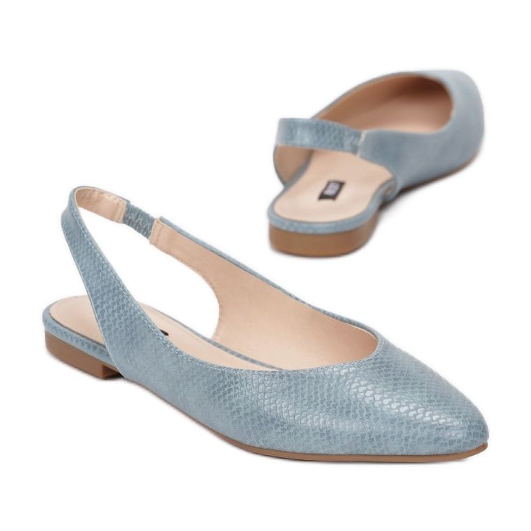 Vices 7378-51-blue 1