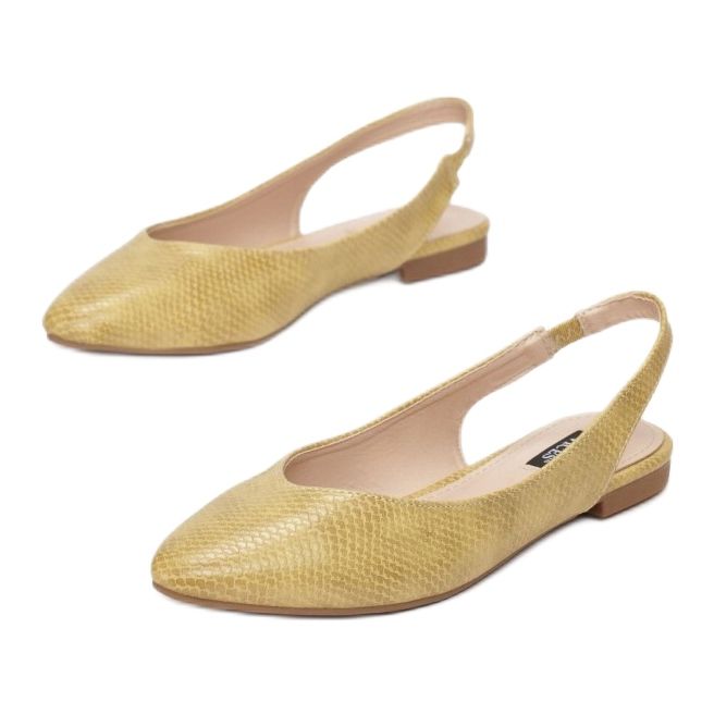 Vices 7378-49-yellow 1