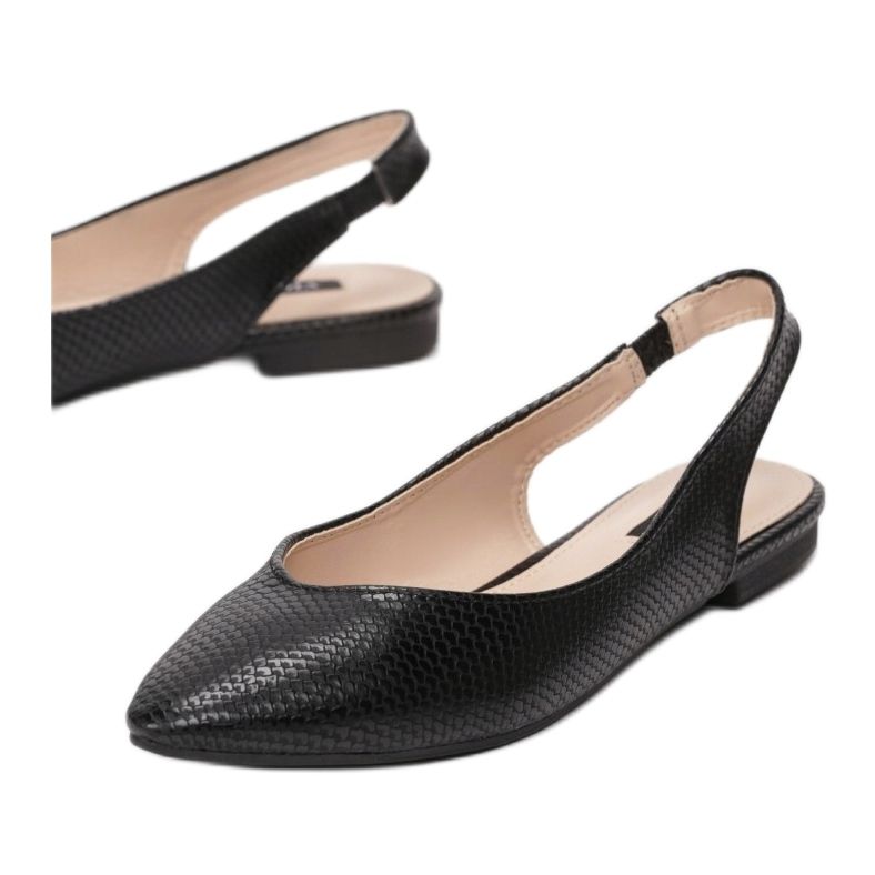 Vices 7378-38-black 1