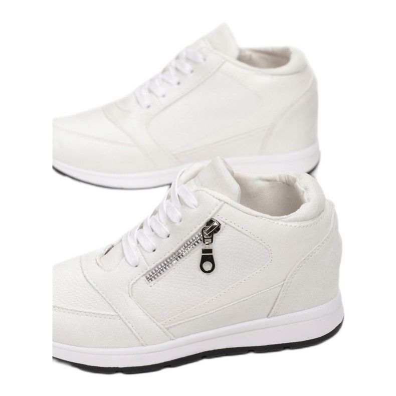 Vices 8368-71-white 1 Vices 8368-71-white 1