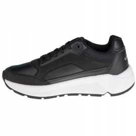 Levi's Kesterson M 232804-618-59 shoes black 1