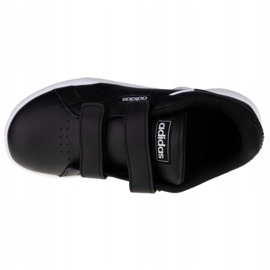 Adidas Roguera K FW3286 shoes black navy blue 2