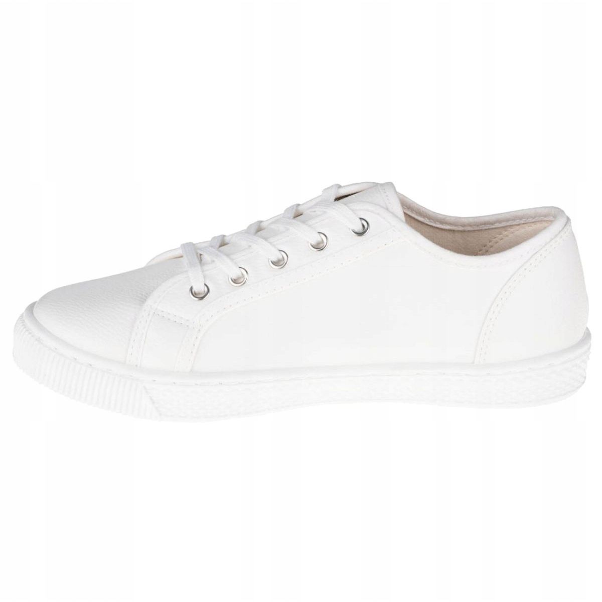 Levis Malibu Beach Tennis Blanche Femme Levis Chaussure Levis