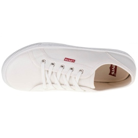Levi's Malibu Beach SW 225849-1794-51 white 2
