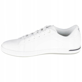 Levi's Aart Iberia M 232583-1794-51 shoes white 1