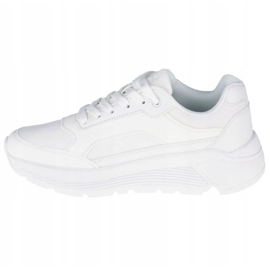 Levi's Kesterson SW 232988-618-50 white 1 Levi's Kesterson SW 232988-618-50 white 1