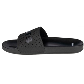 Levi's June Perf M 233015-753-59 ['black'] black 1