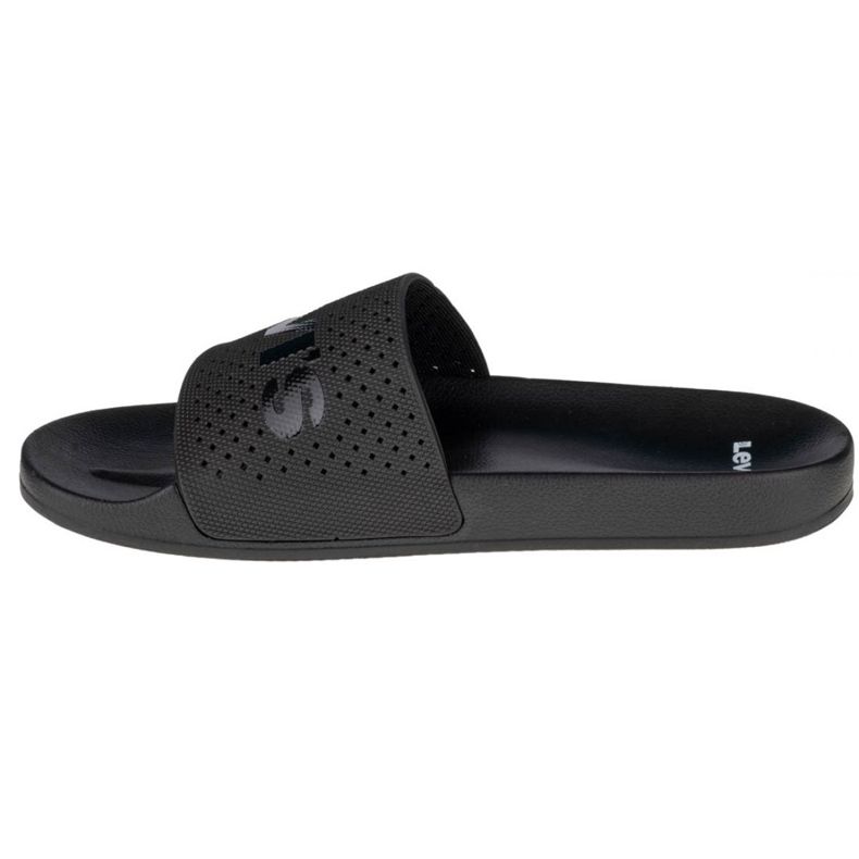 Levi's June Perf M 233015-753-59 ['black'] black 1