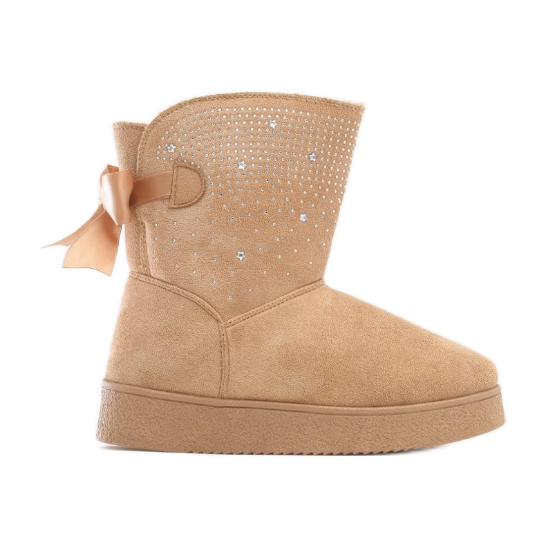 Vices JB030-42-beige 3