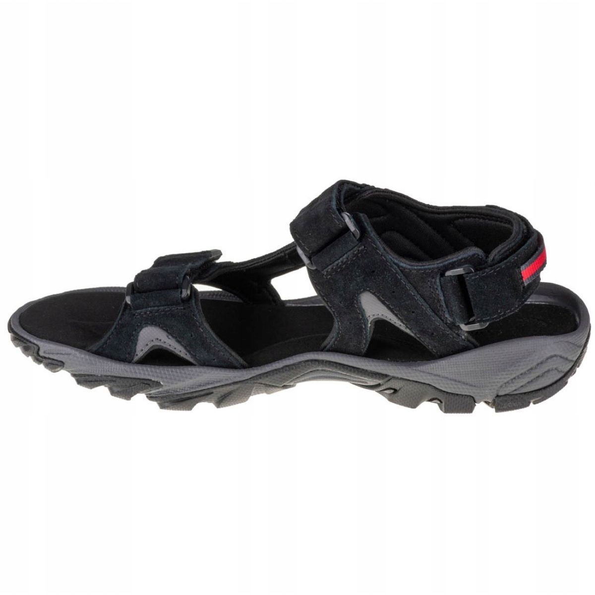 Columbia women's 2025 santiam sandal