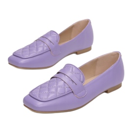 Vices 7386-90-purple violet 1