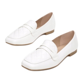 Vices 7386-71-white 1