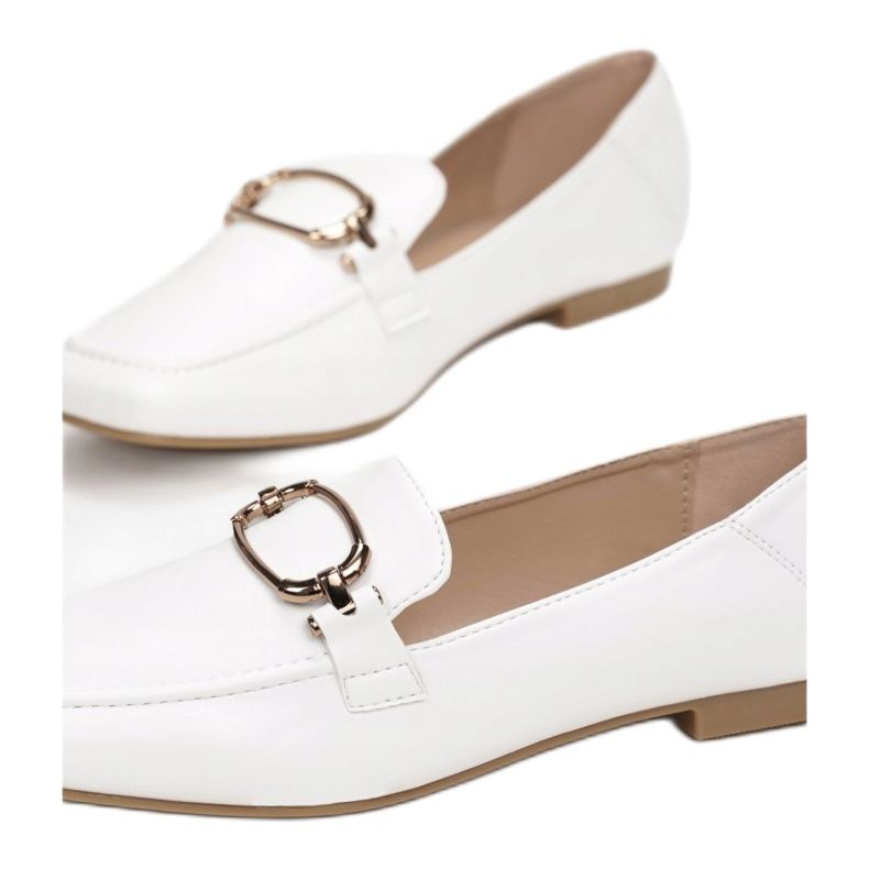 Vices 7387-71-white 1