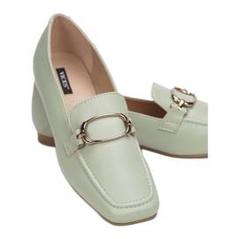 Vices 7387-91-mint green 1