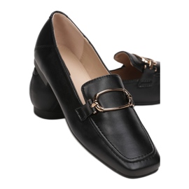 Vices 7387-38-black 1