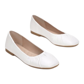 Vices 7388-71-white 1