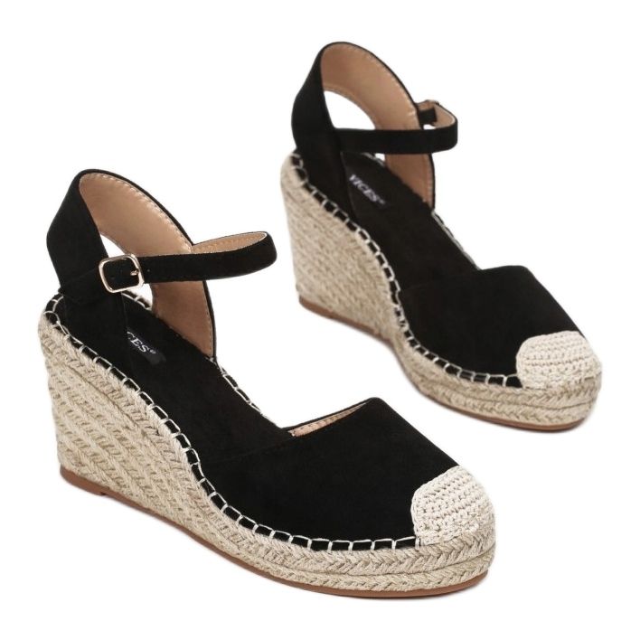 Vices 7372-38-black 1