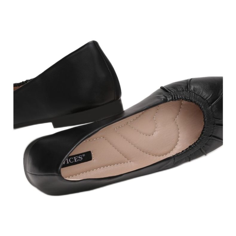 Vices 7388-38-black 1