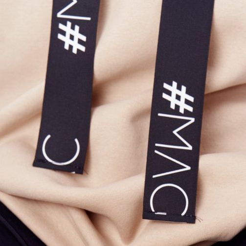 PS1 Women's Sport Shoes Sneakers Beige Born This Way 2