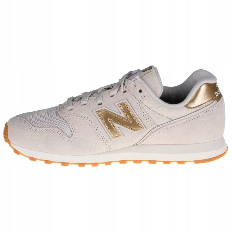 New Balance W WL373FC2 pink 1