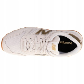 New Balance W WL373FC2 pink 2 New Balance W WL373FC2 pink 2
