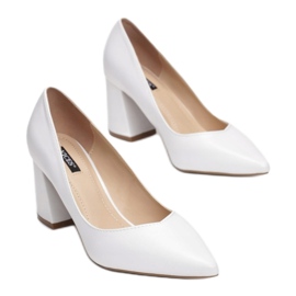 Vices 1591-71-white 1