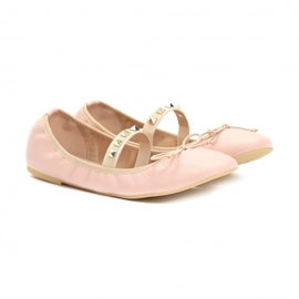 Vices 1194-20 Pink 1