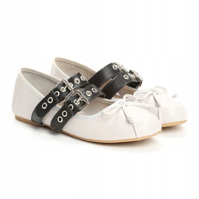 Vices 8189-5 Gray grey 1