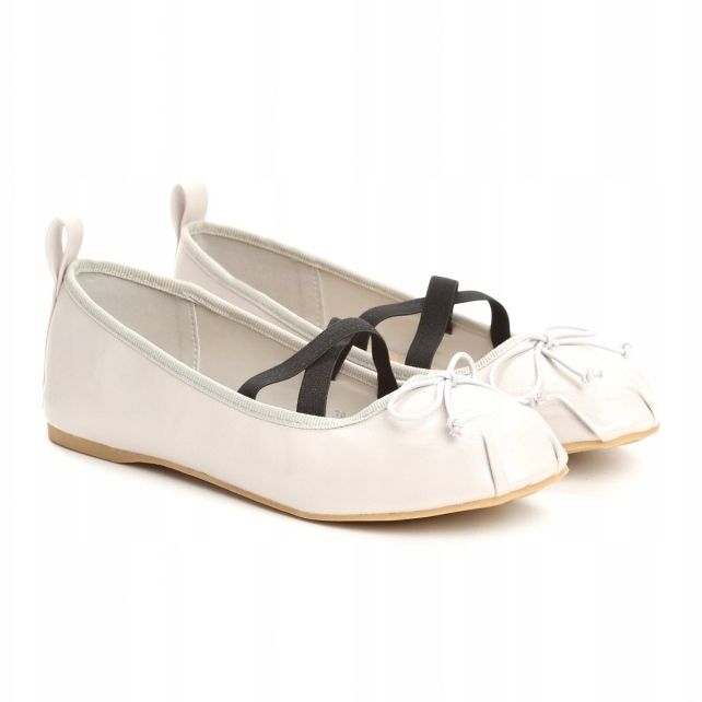 Vices 8190-5 Gray 36 41 grey 1