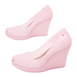 Vices S30-20 Pin 35 40 pink 1