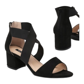Vices 1603-38-black 1
