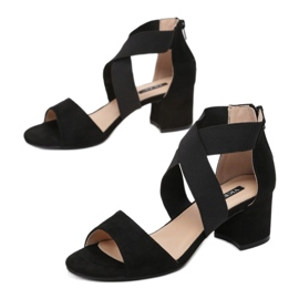 Vices 1603-38-black 2