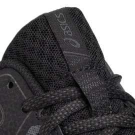 Asics Trail Scout black 1011A663 001 1