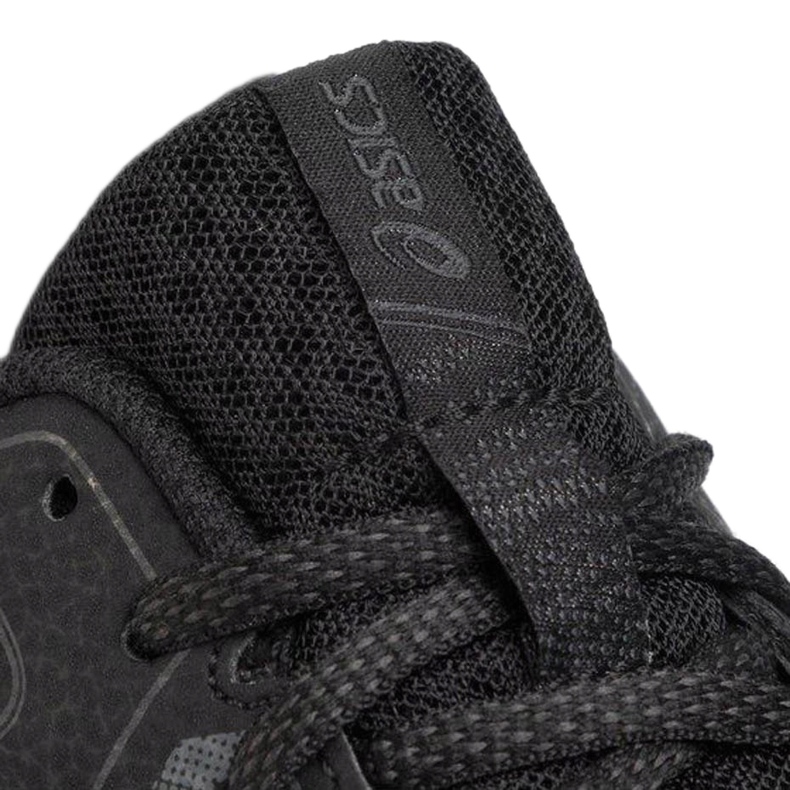 Asics Trail Scout black 1011A663 001 1