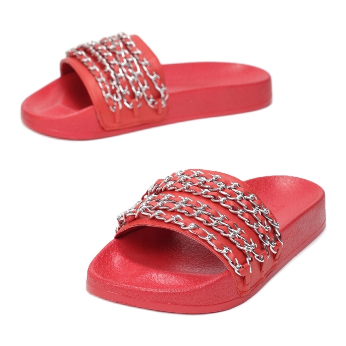 Vices 8231-19 Ed red 1