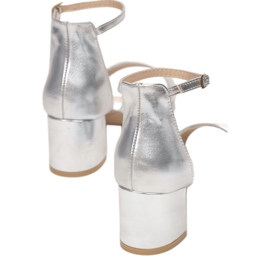 Vices 1601-52-silver 2