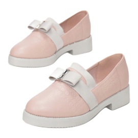 Vices 2168-20 Pink 36 41 1