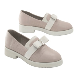 Vices 2168-5 Gray 36 41 grey 1