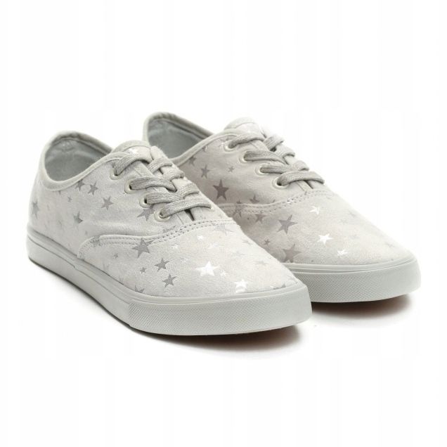 Vices 8385-5 Gray silver grey 1