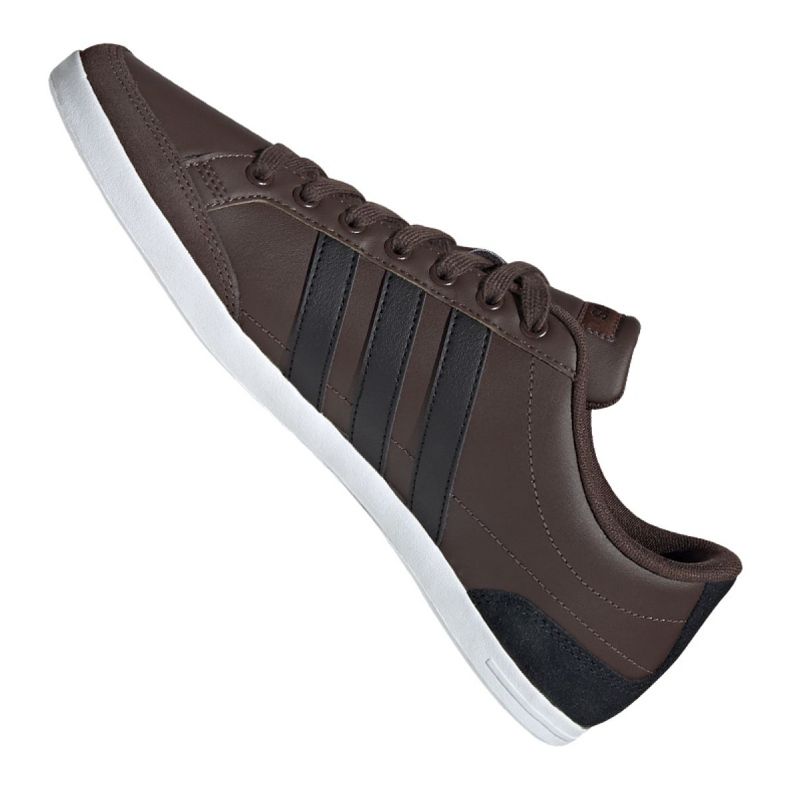 Adidas Caflaire M FV8549 shoes brown 5 Adidas Caflaire M FV8549 shoes brown 5