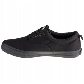 Big Star Shoes Big Top W FF274164 black 1