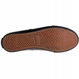 Big Star Shoes Big Top W FF274164 black 3