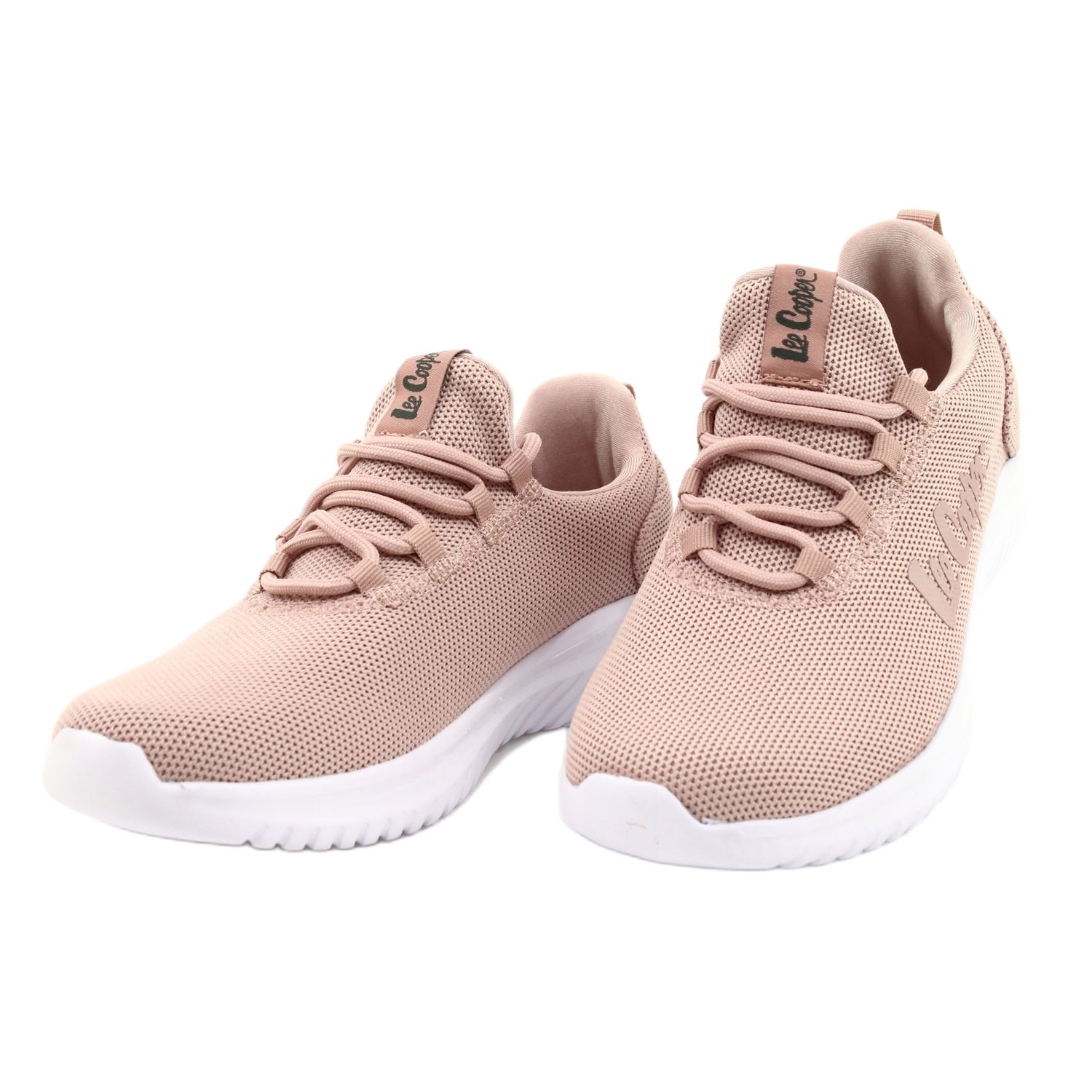Lee cooper sports shoes women hotsell